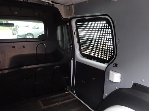 Renault Kangoo - Afbeelding 12 van 29