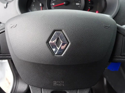 Renault Kangoo - Afbeelding 13 van 29