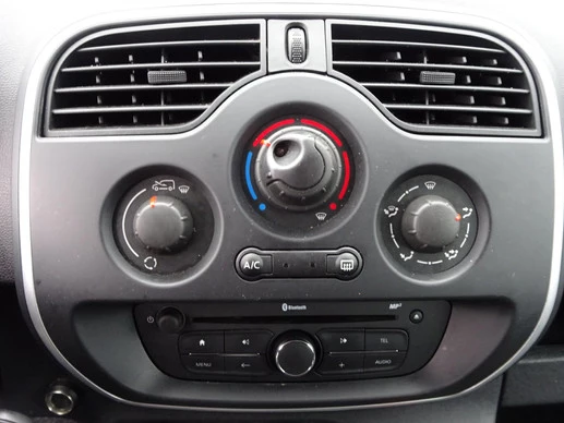 Renault Kangoo - Afbeelding 14 van 29