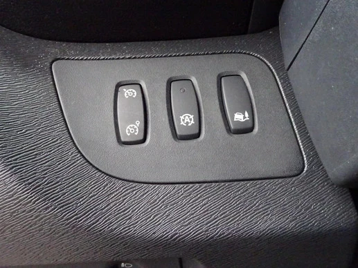 Renault Kangoo - Afbeelding 19 van 29
