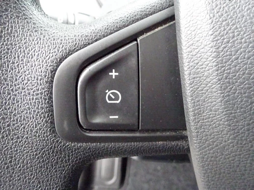 Renault Kangoo - Afbeelding 20 van 29