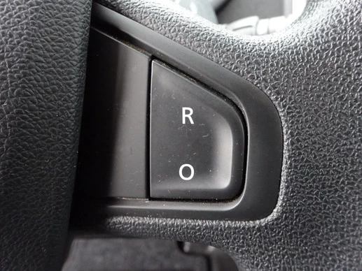 Renault Kangoo - Afbeelding 21 van 29