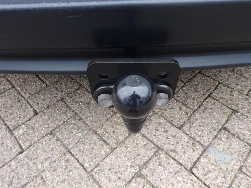 Renault Kangoo - Afbeelding 25 van 29