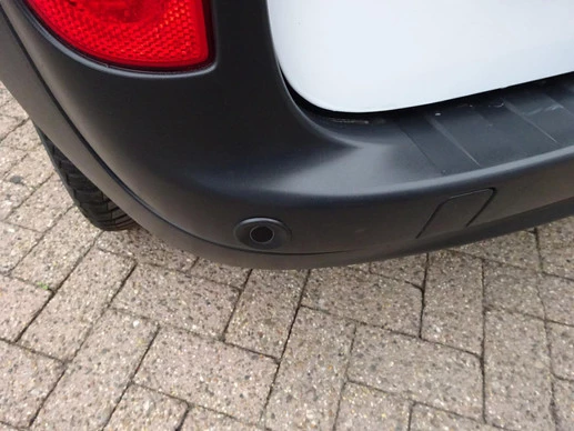Renault Kangoo - Afbeelding 26 van 29