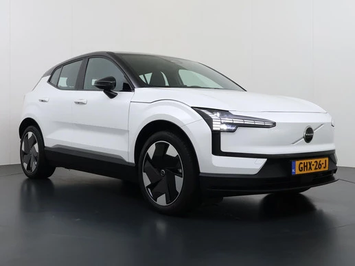 Volvo EX30 - Afbeelding 2 van 30