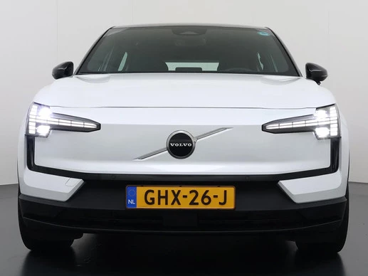 Volvo EX30 - Afbeelding 3 van 30