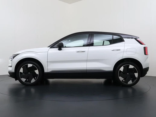 Volvo EX30 - Afbeelding 4 van 30