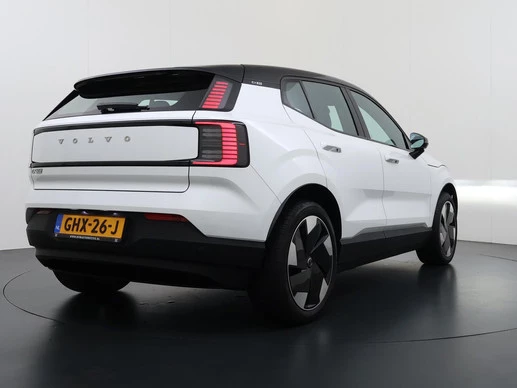 Volvo EX30 - Afbeelding 7 van 30