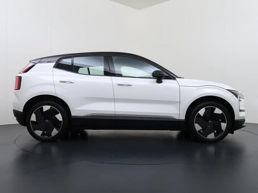 Volvo EX30 - Afbeelding 8 van 30