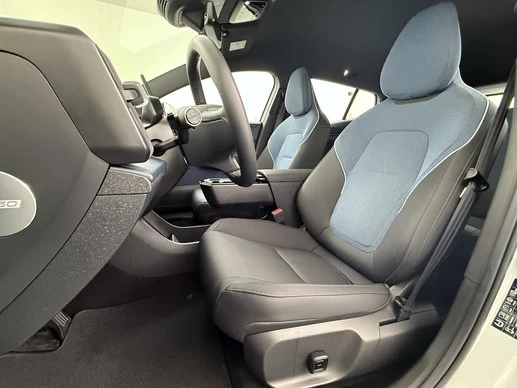 Volvo EX30 - Afbeelding 18 van 30