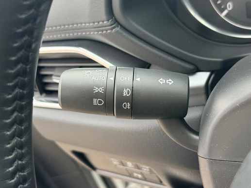Mazda CX-5 - Afbeelding 22 van 30