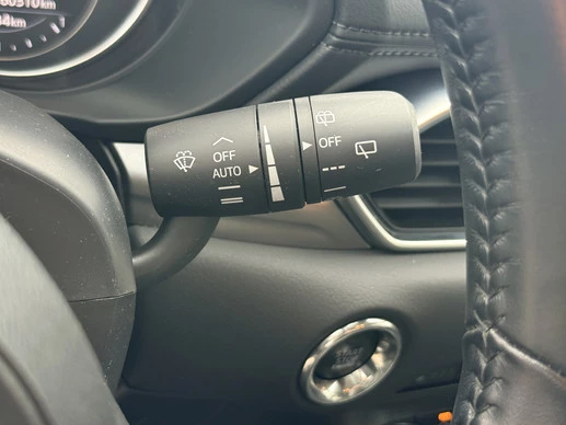 Mazda CX-5 - Afbeelding 23 van 30