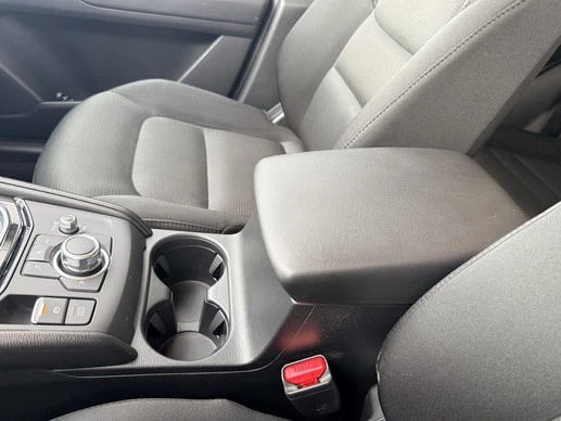 Mazda CX-5 - Afbeelding 26 van 30