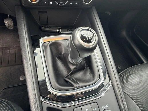 Mazda CX-5 - Afbeelding 30 van 30