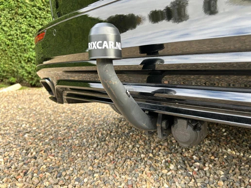 Volvo V60 - Afbeelding 4 van 30