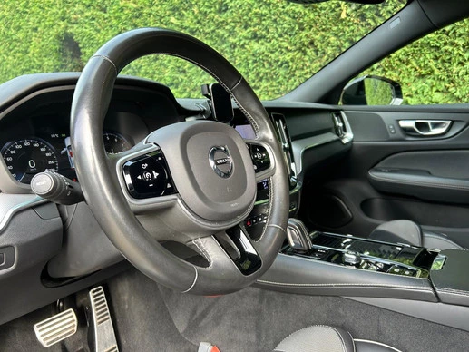 Volvo V60 - Afbeelding 7 van 30