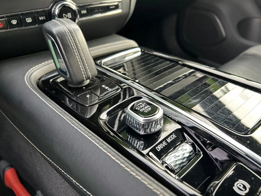 Volvo V60 - Afbeelding 9 van 30