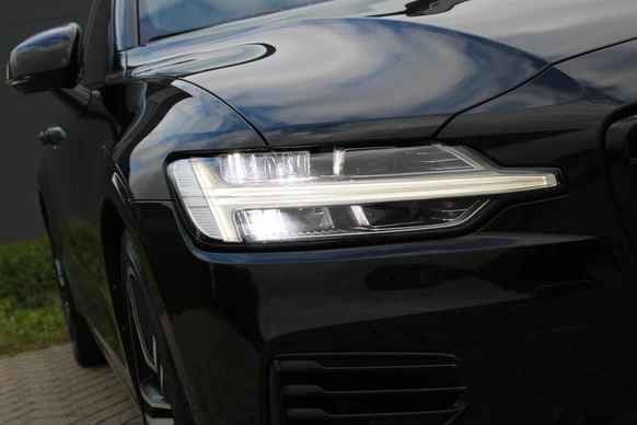 Volvo V60 - Afbeelding 16 van 30