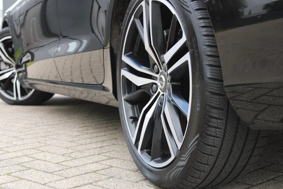 Volvo V60 - Afbeelding 17 van 30