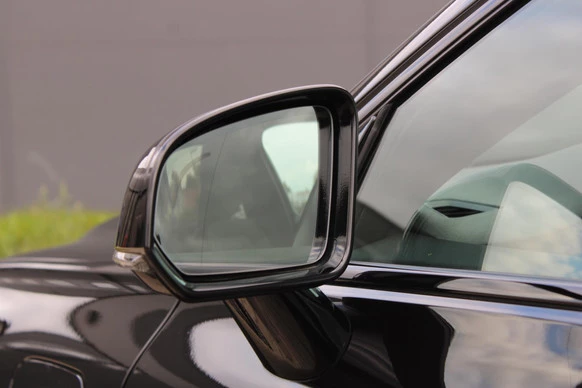 Volvo V60 - Afbeelding 18 van 30