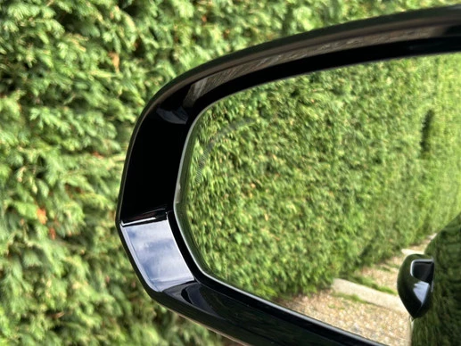 Volvo V60 - Afbeelding 20 van 30