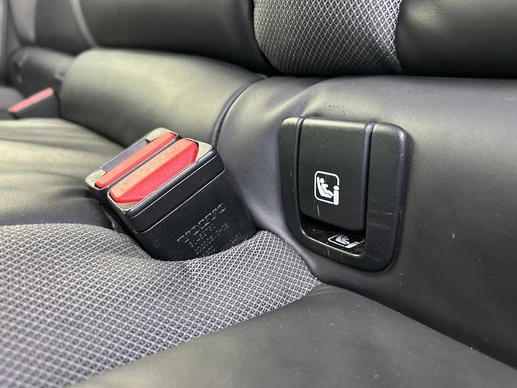 Volvo V60 - Afbeelding 21 van 30