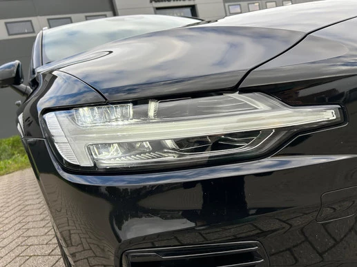 Volvo V60 - Afbeelding 22 van 30