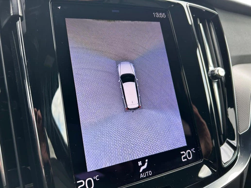 Volvo V60 - Afbeelding 23 van 30