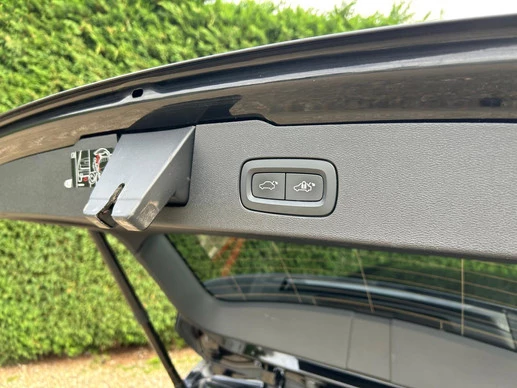 Volvo V60 - Afbeelding 25 van 30