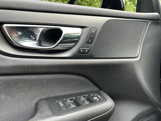 Volvo V60 - Afbeelding 26 van 30