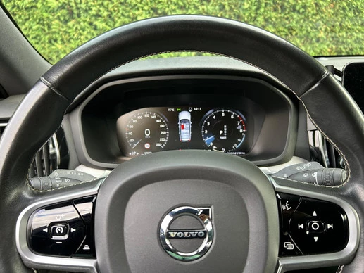 Volvo V60 - Afbeelding 27 van 30