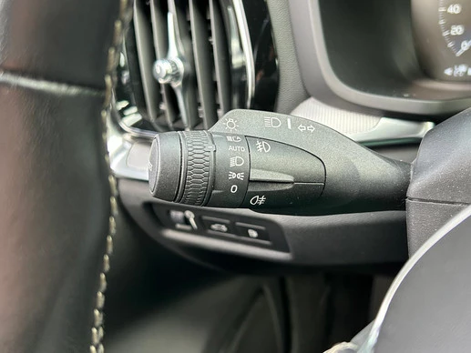 Volvo V60 - Afbeelding 28 van 30