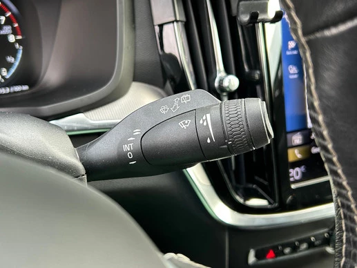 Volvo V60 - Afbeelding 29 van 30
