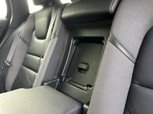 Volvo V60 - Afbeelding 30 van 30