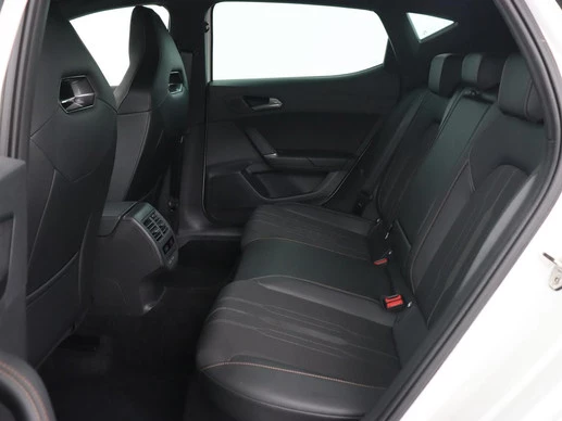 CUPRA Leon - Afbeelding 6 van 30