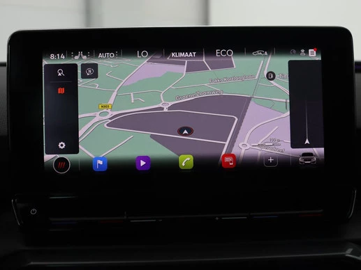 CUPRA Leon - Afbeelding 19 van 30