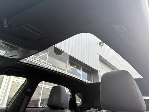 Lexus NX - Afbeelding 2 van 30