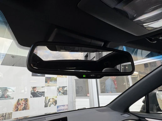 Lexus NX - Afbeelding 20 van 30