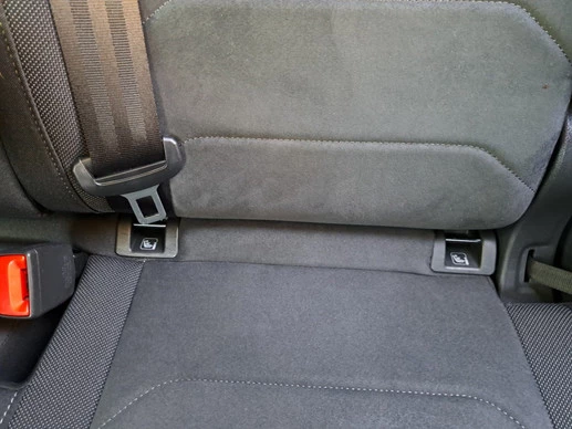 Volkswagen Tiguan - Afbeelding 23 van 30