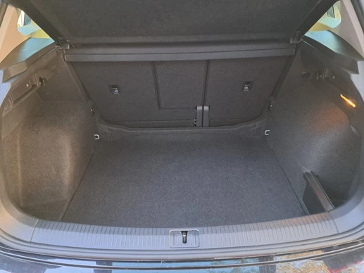 Volkswagen Tiguan - Afbeelding 26 van 30