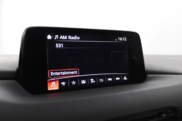 Mazda CX-5 - Afbeelding 22 van 30