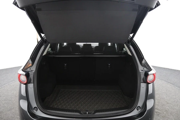 Mazda CX-5 - Afbeelding 29 van 30