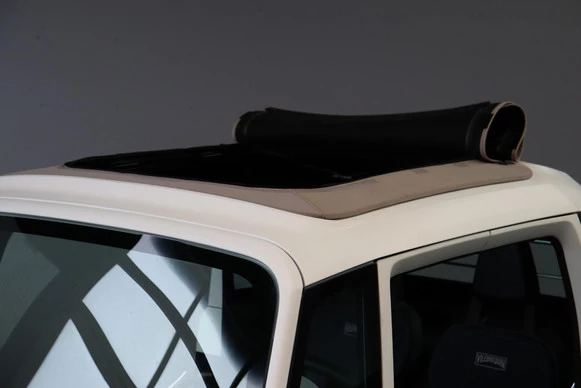 Fiat Topolino - Afbeelding 12 van 30