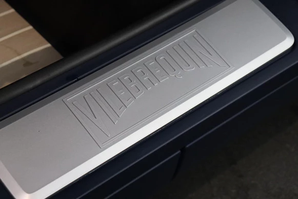 Fiat Topolino - Afbeelding 17 van 30