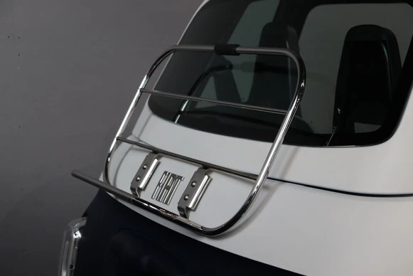 Fiat Topolino - Afbeelding 20 van 30