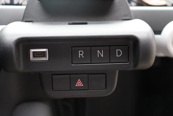 Fiat Topolino - Afbeelding 10 van 30