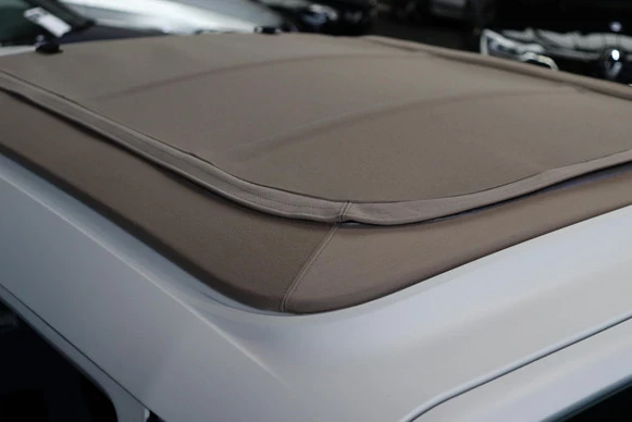 Fiat Topolino - Afbeelding 11 van 30