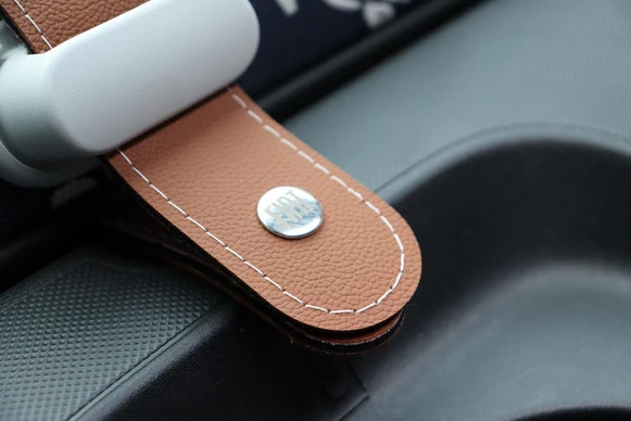 Fiat Topolino - Afbeelding 26 van 30