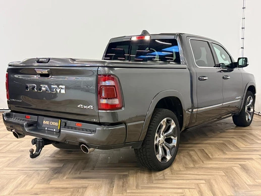 Dodge Ram 1500 - Afbeelding 2 van 30