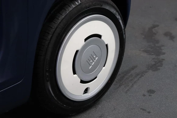 Fiat Topolino - Afbeelding 16 van 30